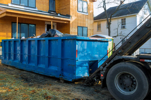 Best Furniture Removal  in Baxter, MN