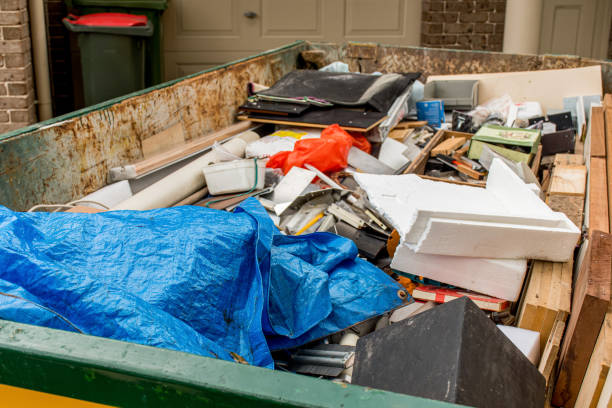 Best Office Cleanout  in Baxter, MN