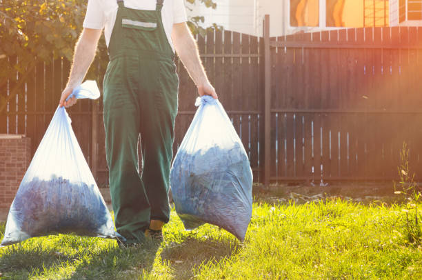 Best Mattress Disposal  in Baxter, MN